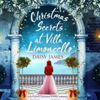 Christmas_Secrets_at_Villa_Limoncello